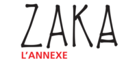 cropped-logow.png