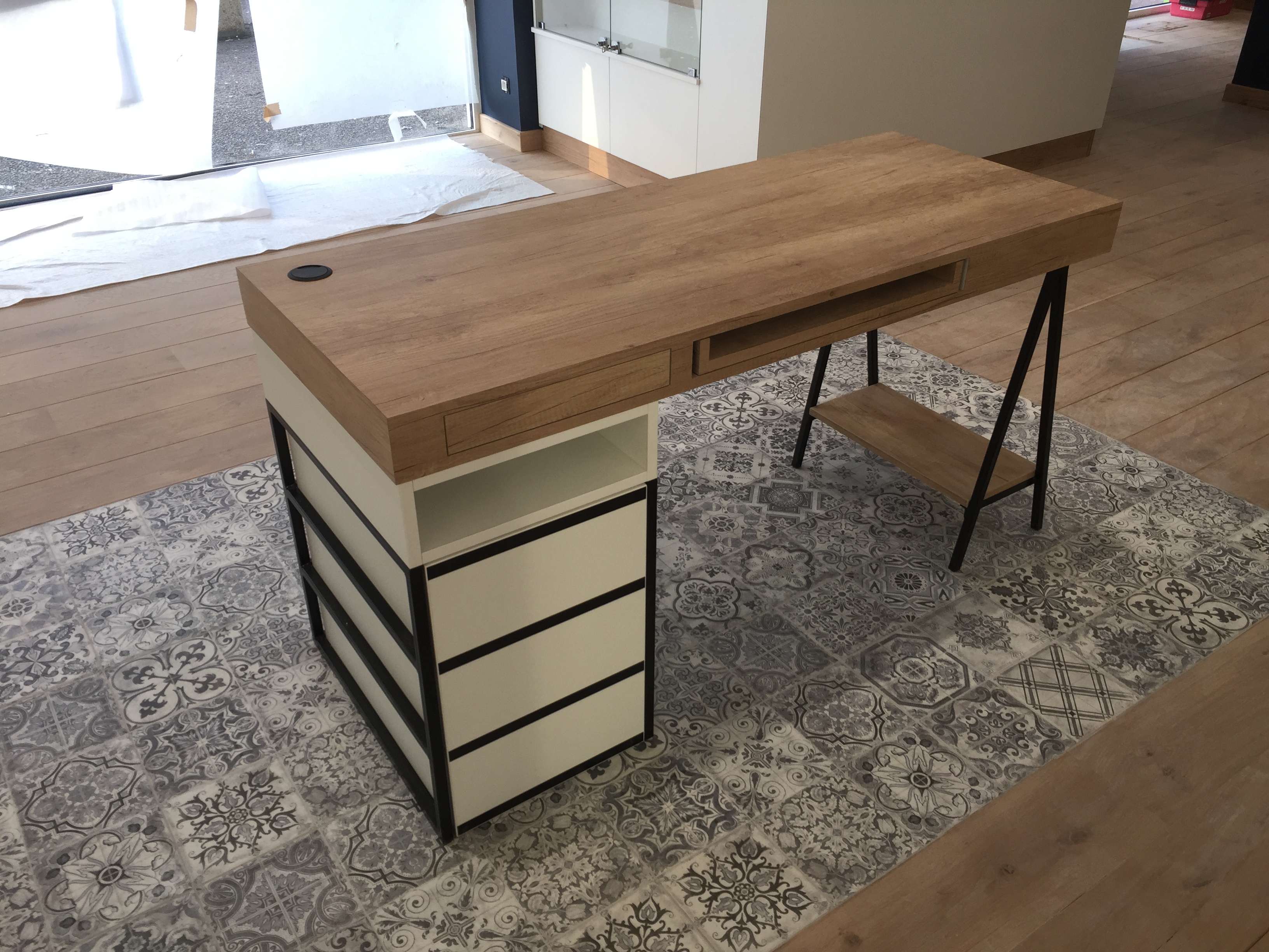 bureau-boutique-eure