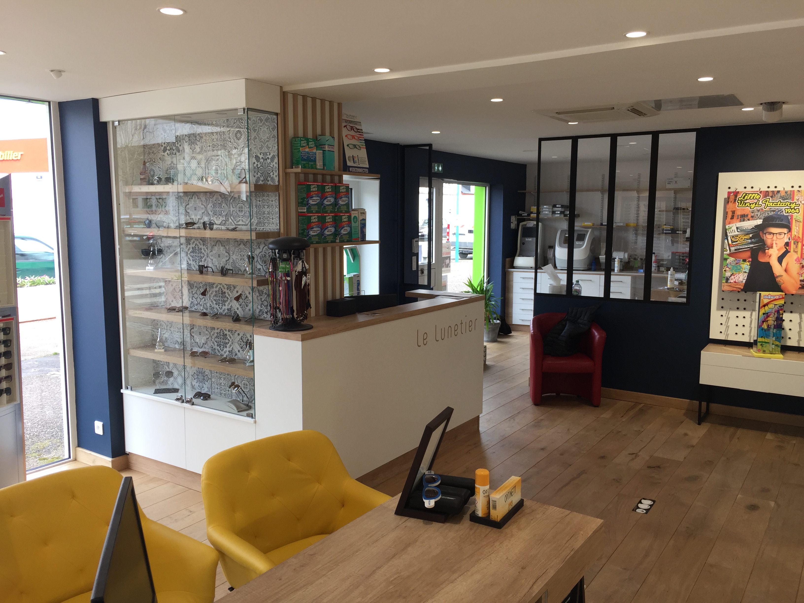 boutique-sur-mesure
