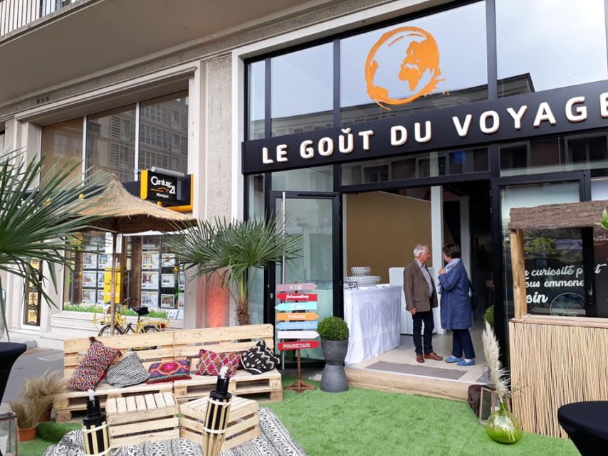 Goût-du-voyage-Havre