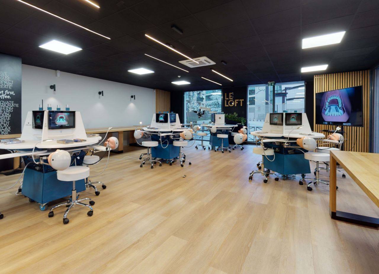 endo-academie-rouen