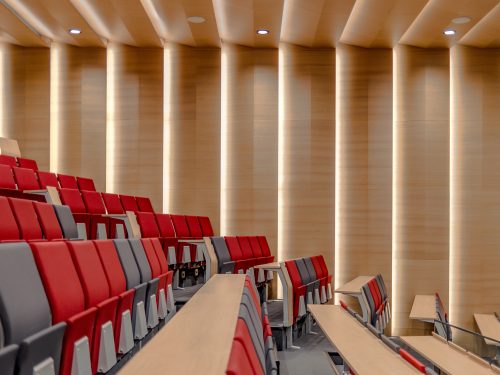 CESI_ROUEN_AGENCEMENT
