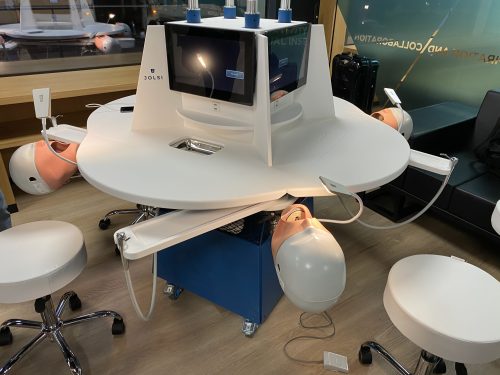 endo-academie-design