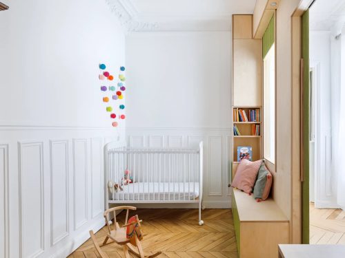 chambre-sur-mesure