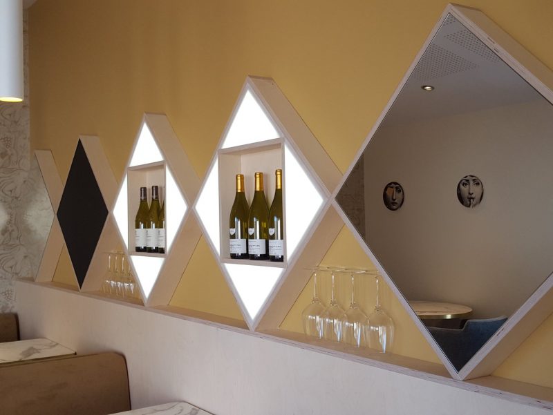 agencement-restaurant-rouen