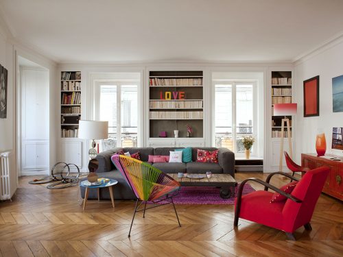 paris-design