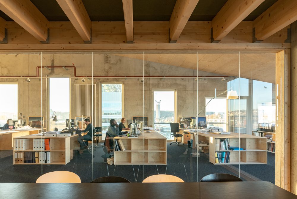 agencement-bureaux