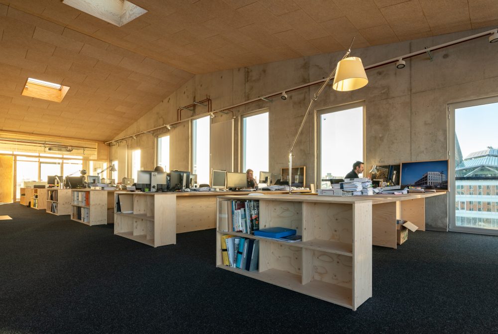 agencement-sur-mesure