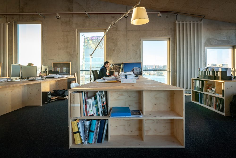 agencement-bois-design