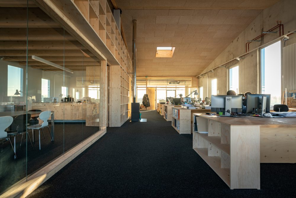 agencement-entreprise