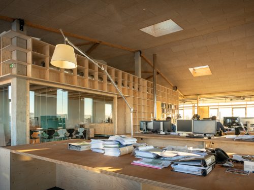 agencement-sur-mesure-rouen