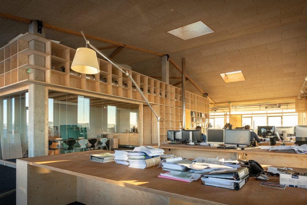 agencement-sur-mesure-rouen