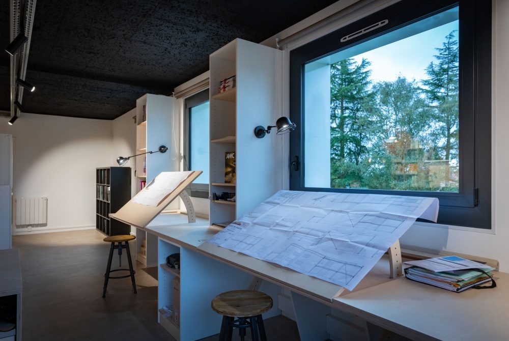 agencement-cabinet-rouen