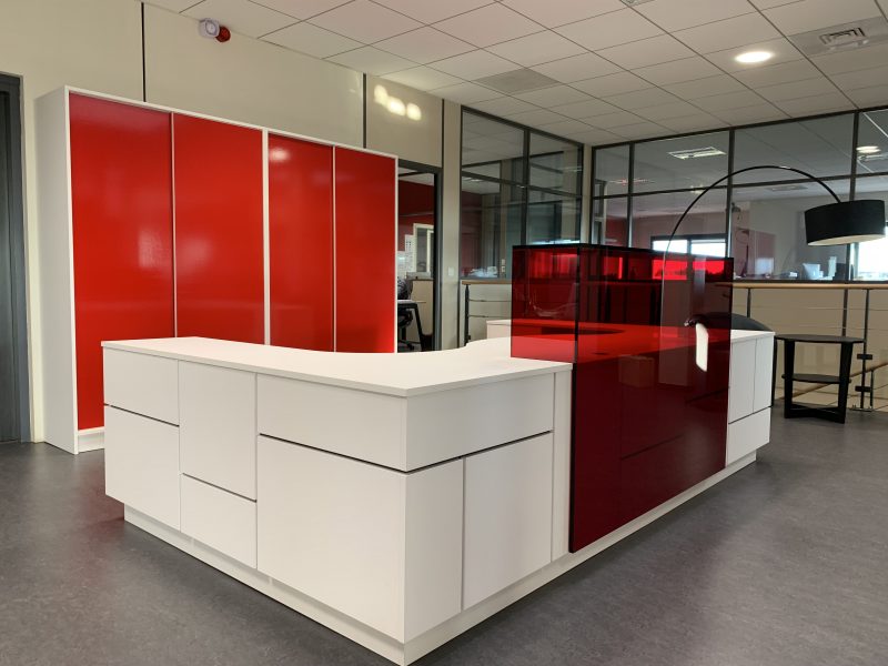 BANQUE_ACCUEIL