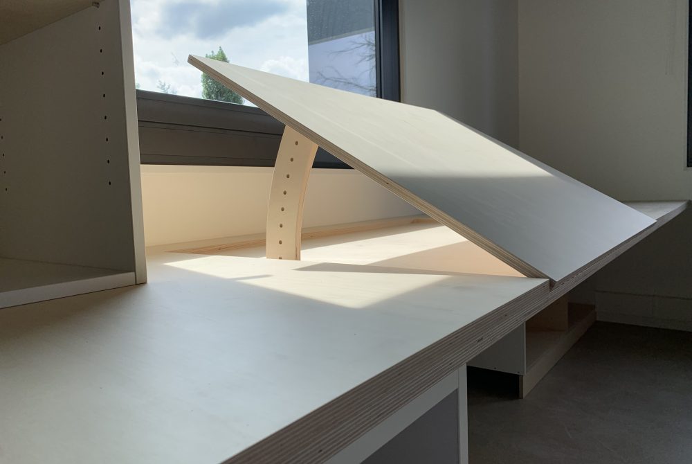 sur-mesure-agence