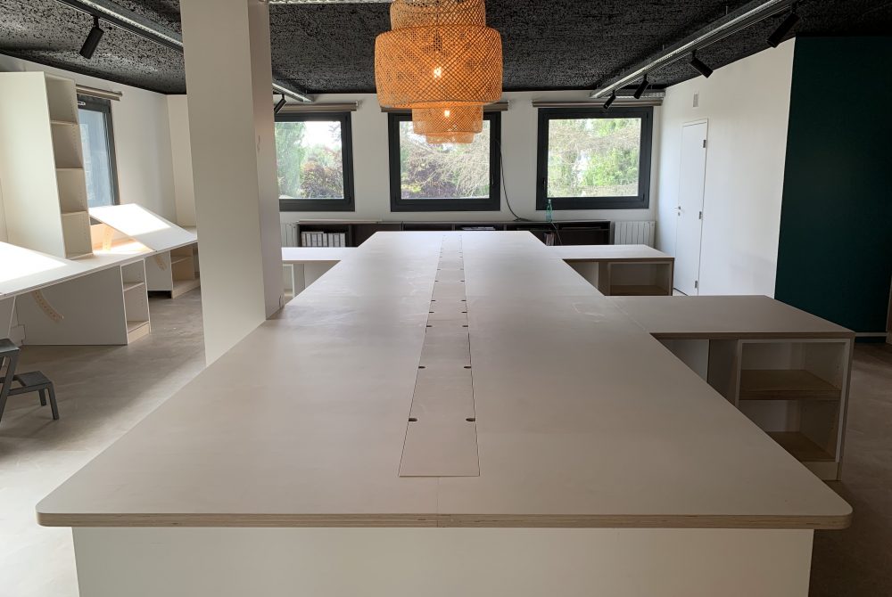 realisation-sur-mesure