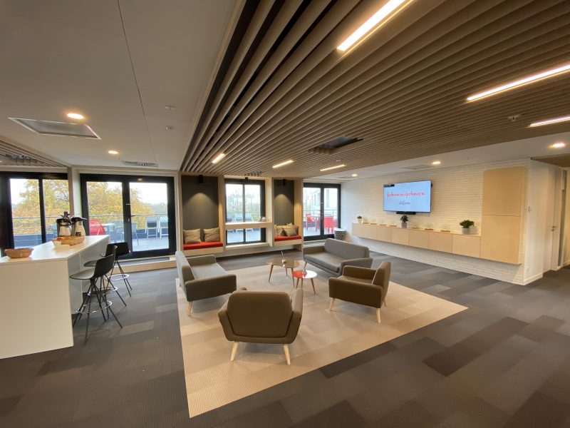agencement-professionnel