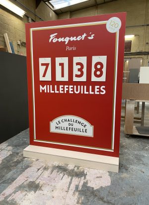 bouquets-paris-communication