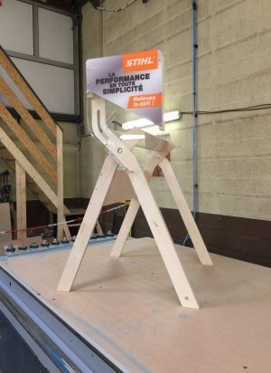 stihl-communication