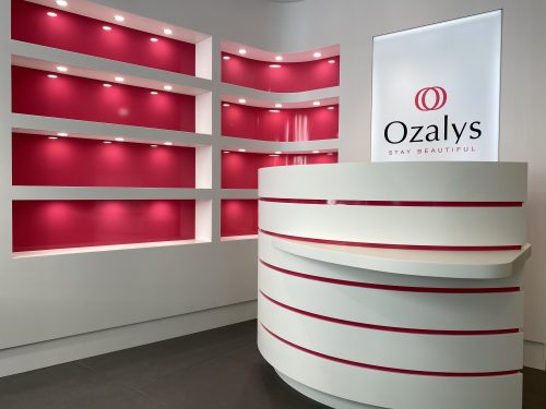 agencement-paris-corian