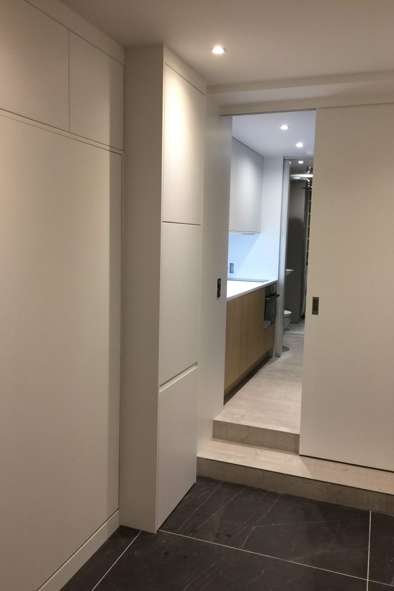 agencement-appartement-paris