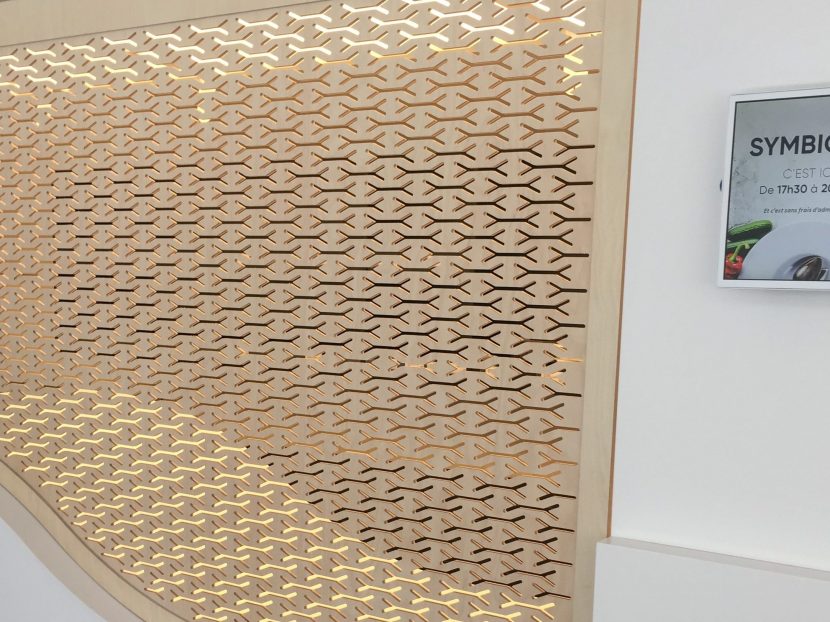 sur-mesure-paris-stand