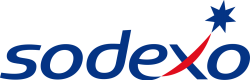 Sodexo_2008_(logo)