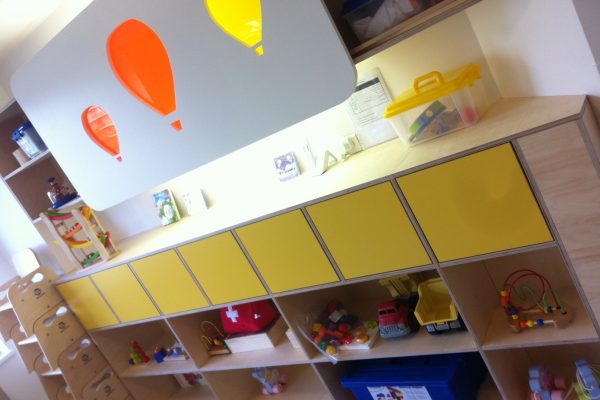 crèche-paris-mobilier-agencement