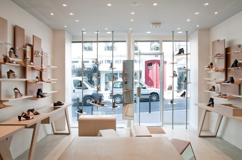 magasin-sur-mesure