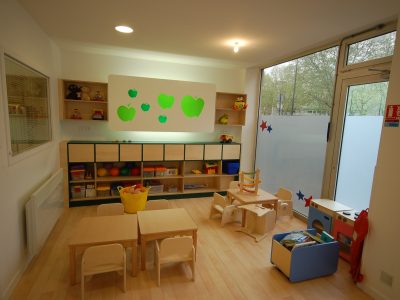mobilier-paris-crèche