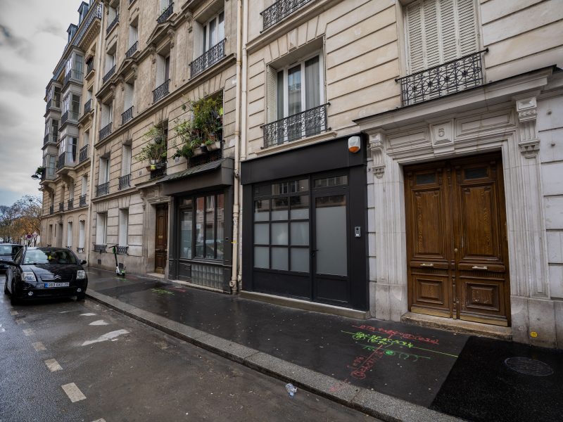 paris-agencement-appartement