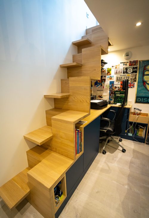 escalier-sur-mesure-japonais-paris
